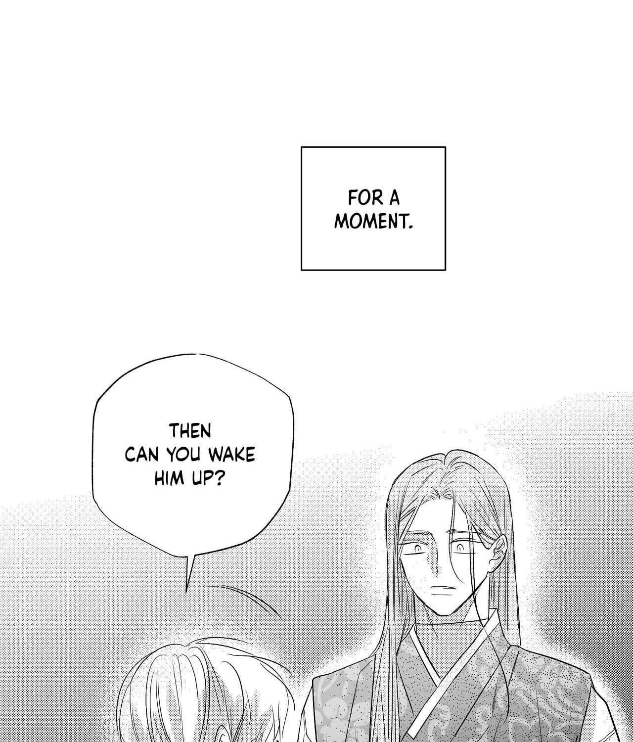 Read Weather Forecast Killer chapter 13 image 82 on Lezhin