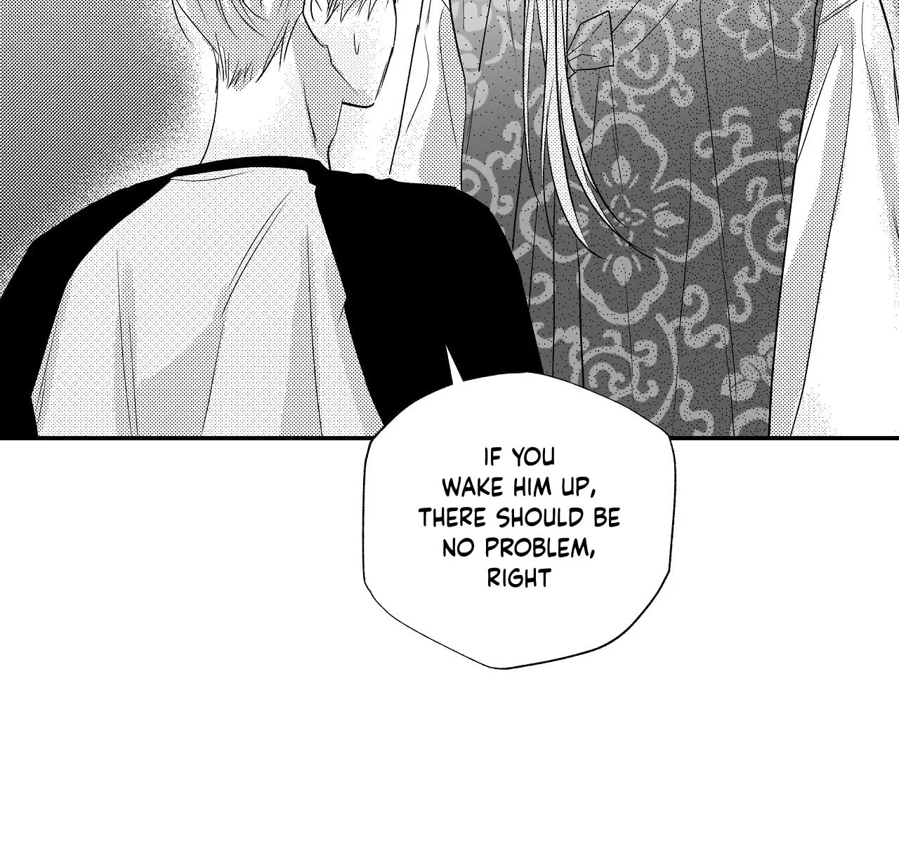 Read Weather Forecast Killer chapter 13 image 83 on Lezhin