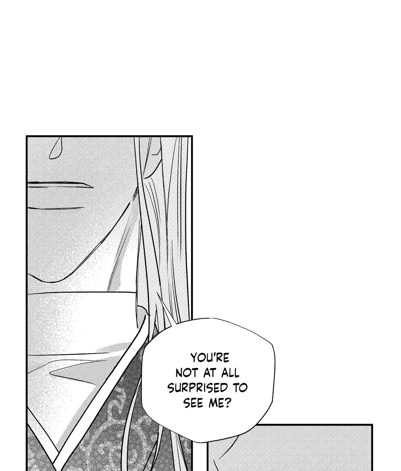 Read Weather Forecast Killer chapter 13 image 84 on Lezhin