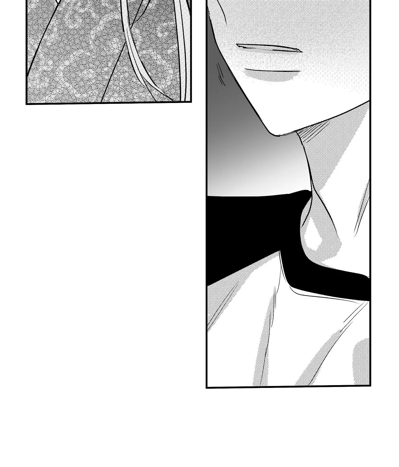 Read Weather Forecast Killer chapter 13 image 85 on Lezhin