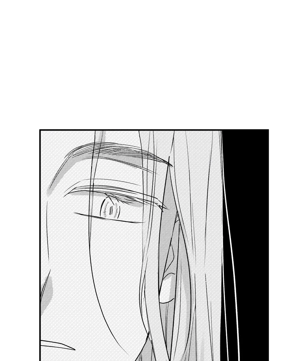 Read Weather Forecast Killer chapter 13 image 86 on Lezhin