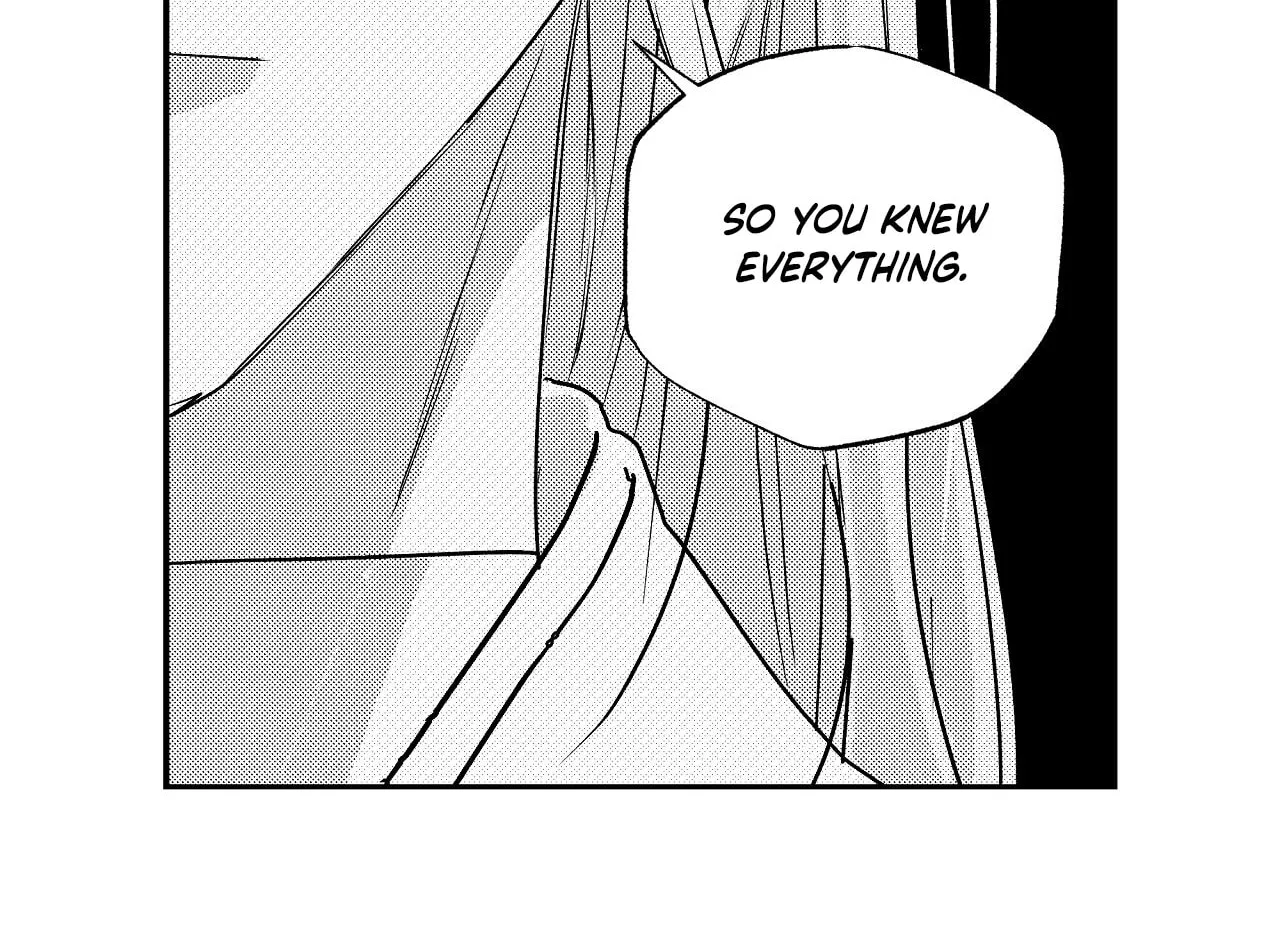 Read Weather Forecast Killer chapter 13 image 87 on Lezhin