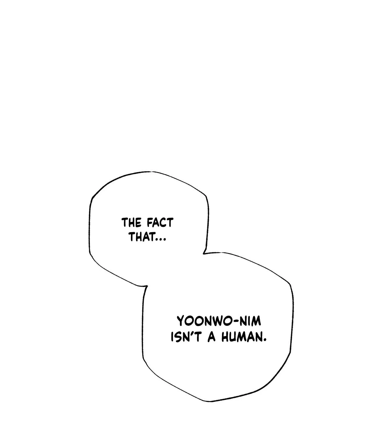 Read Weather Forecast Killer chapter 13 image 88 on Lezhin