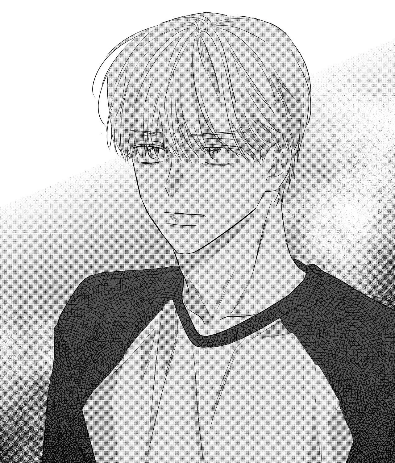 Read Weather Forecast Killer chapter 13 image 89 on Lezhin