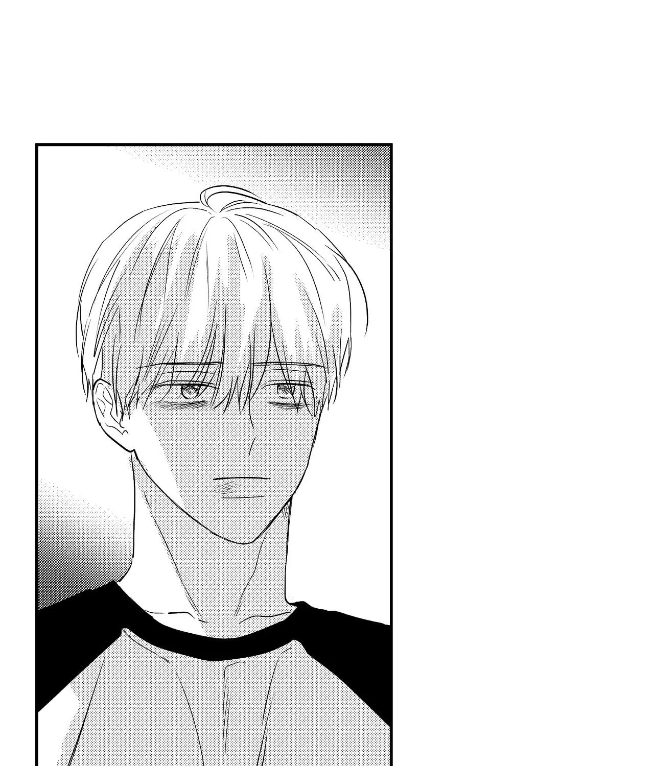 Read Weather Forecast Killer chapter 13 image 9 on Lezhin