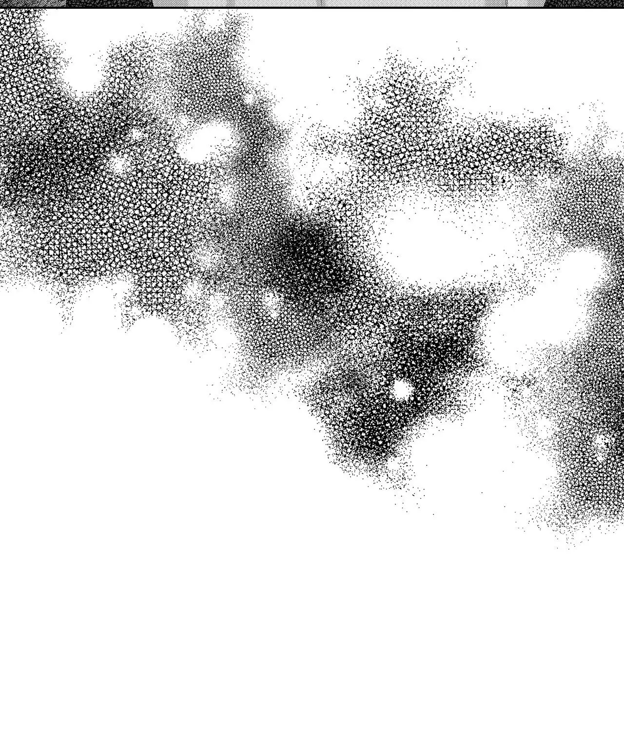 Read Weather Forecast Killer chapter 13 image 90 on Lezhin