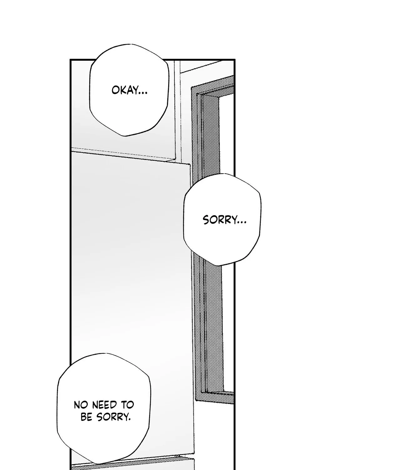 Read Weather Forecast Killer chapter 2 image 10 on Lezhin