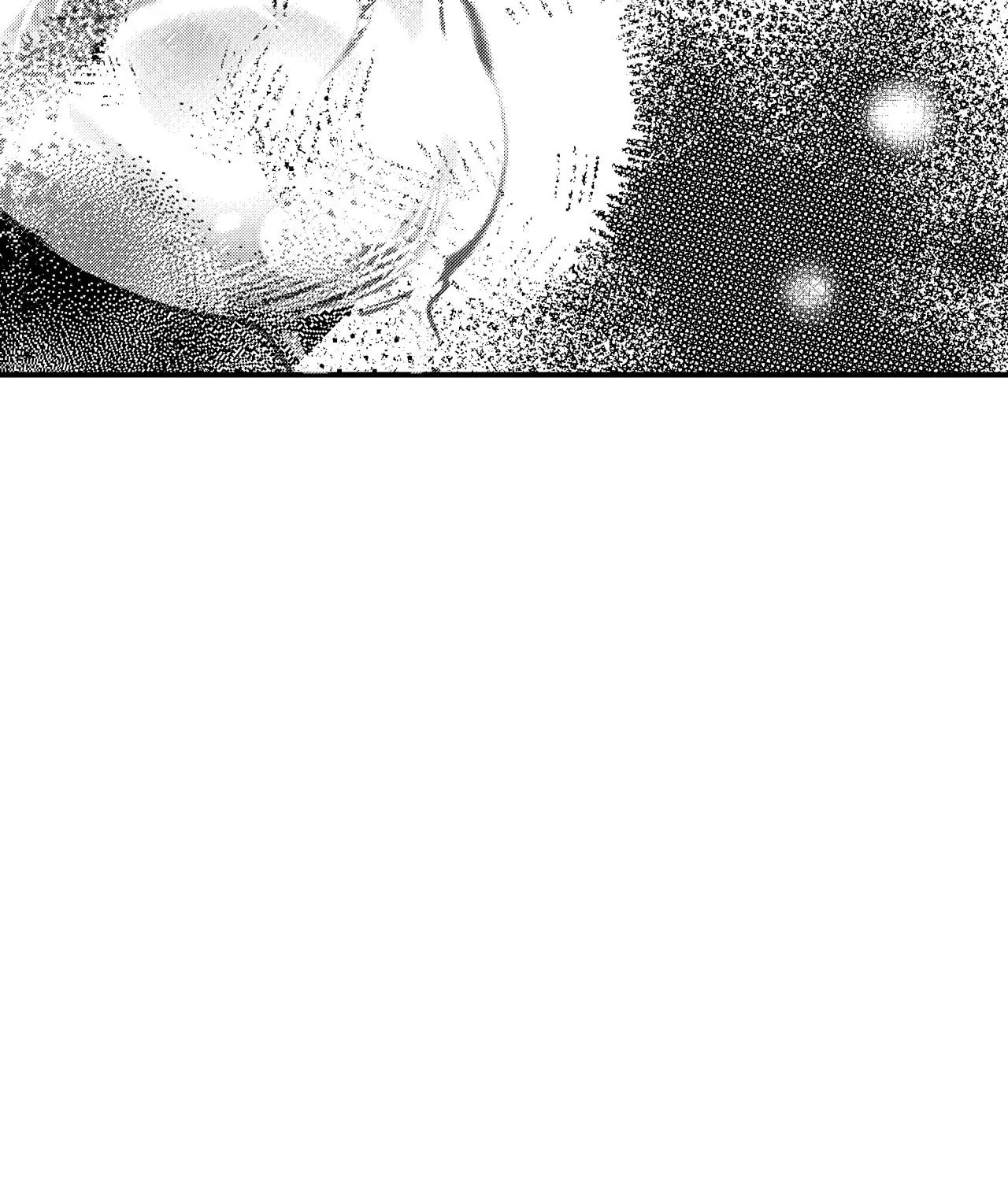 Read Weather Forecast Killer chapter 2 image 100 on Lezhin