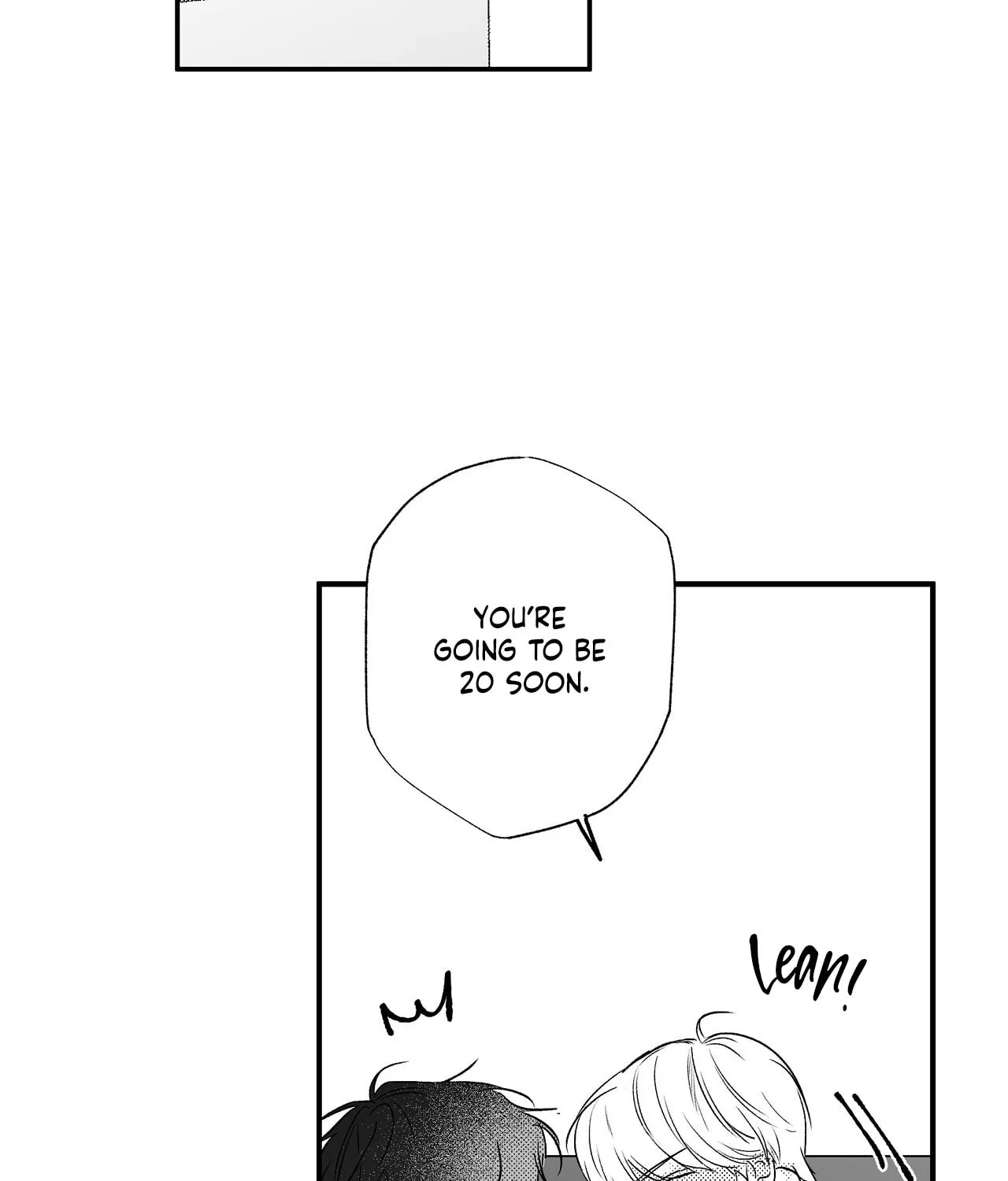 Read Weather Forecast Killer chapter 2 image 11 on Lezhin
