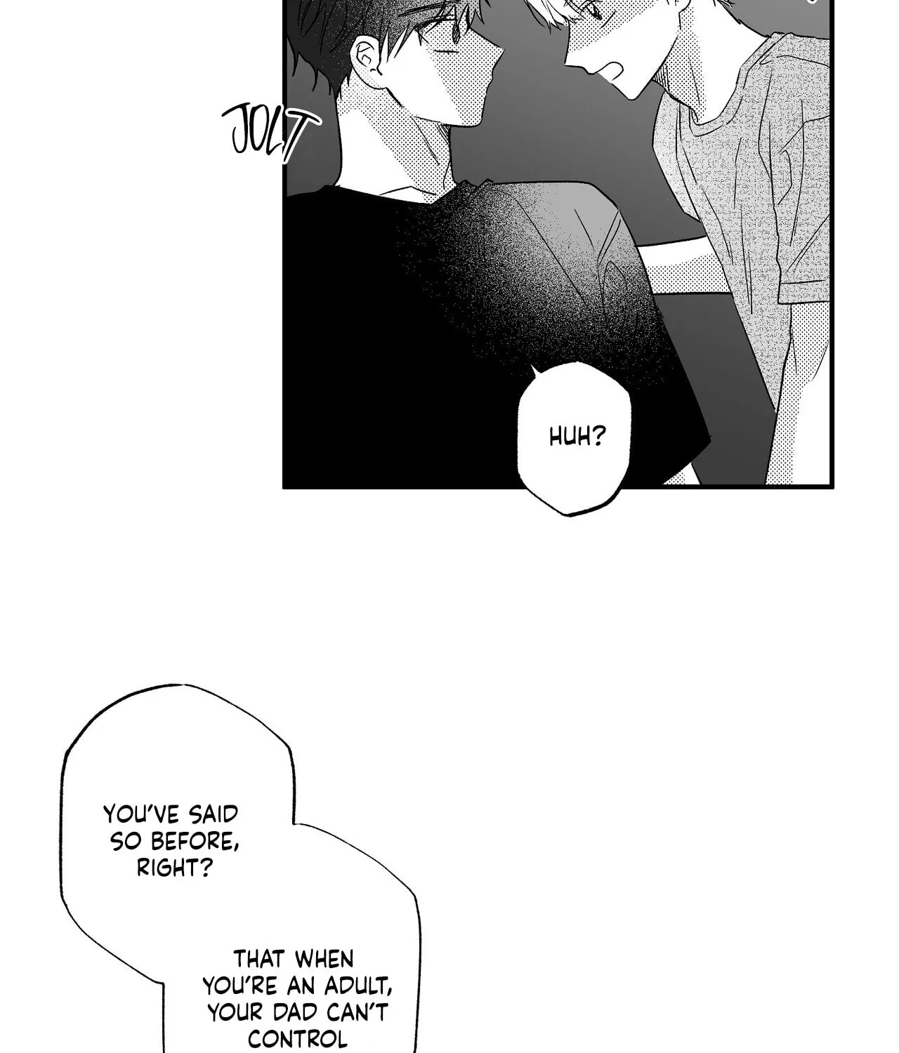 Read Weather Forecast Killer chapter 2 image 12 on Lezhin