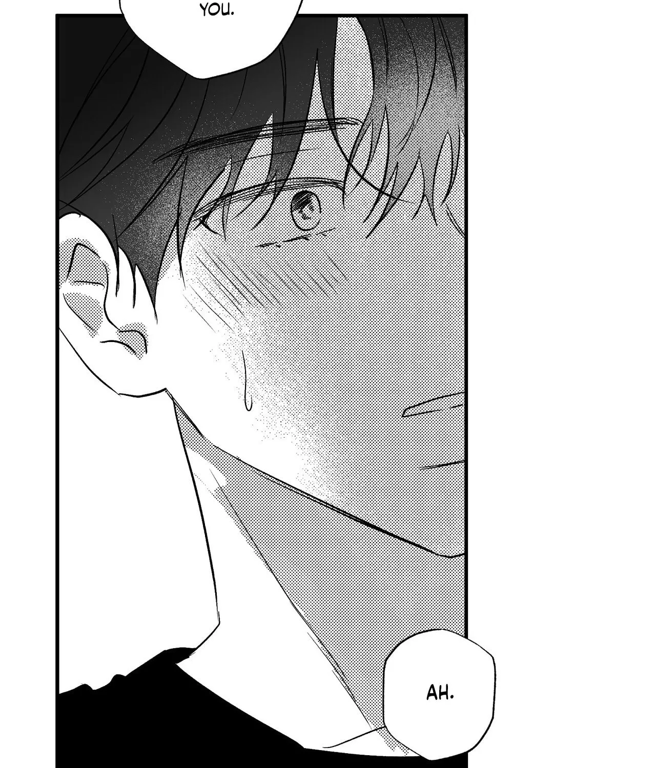 Read Weather Forecast Killer chapter 2 image 13 on Lezhin