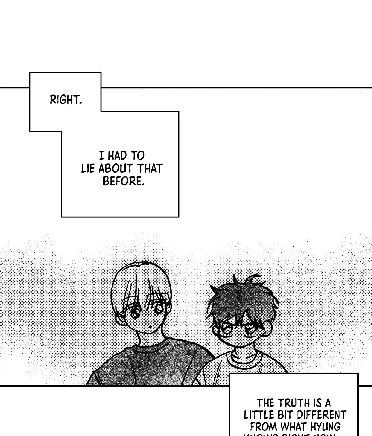 Read Weather Forecast Killer chapter 2 image 15 on Lezhin