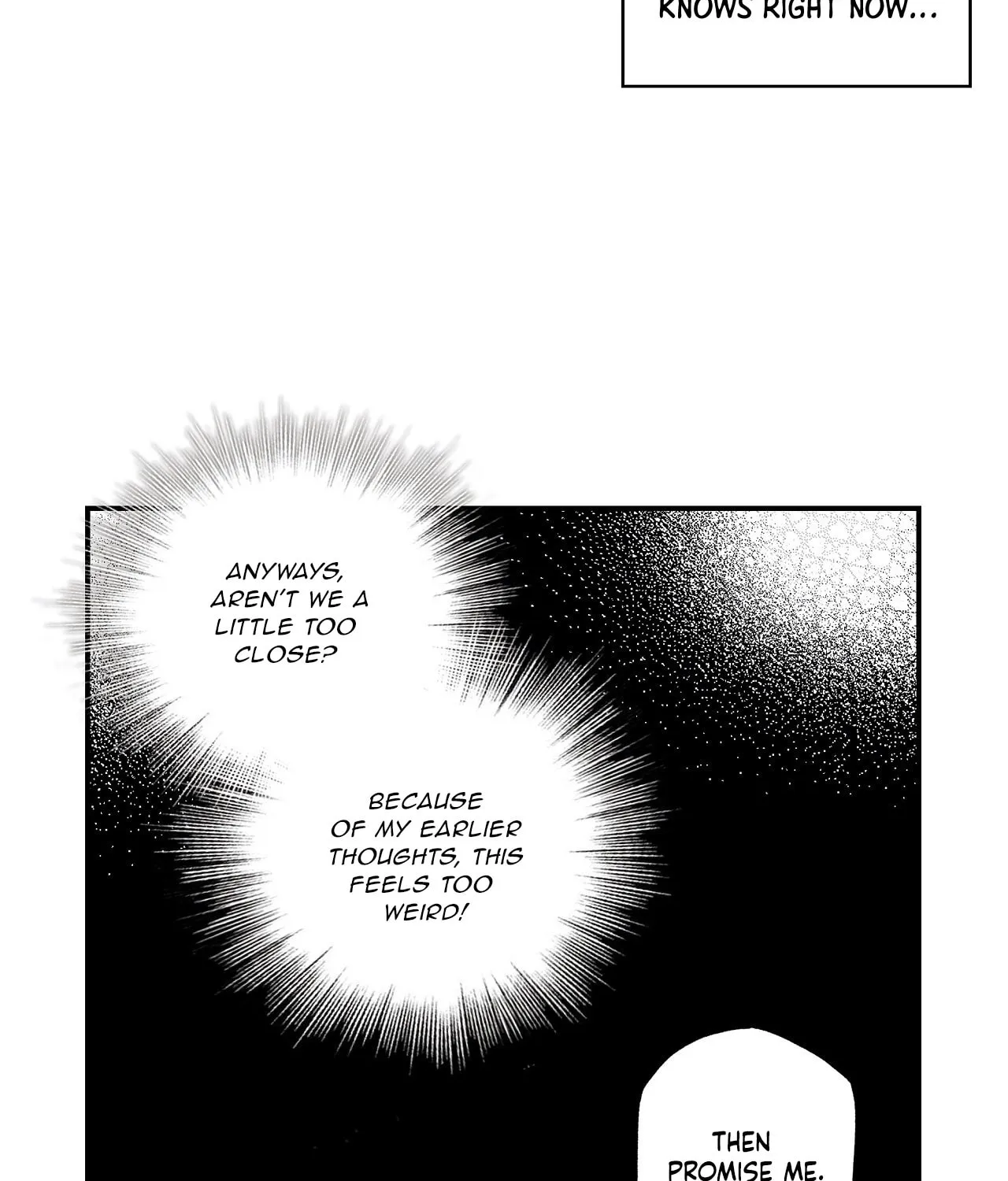 Read Weather Forecast Killer chapter 2 image 16 on Lezhin