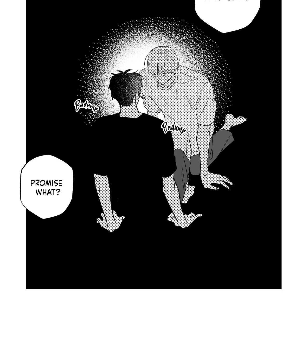 Read Weather Forecast Killer chapter 2 image 17 on Lezhin