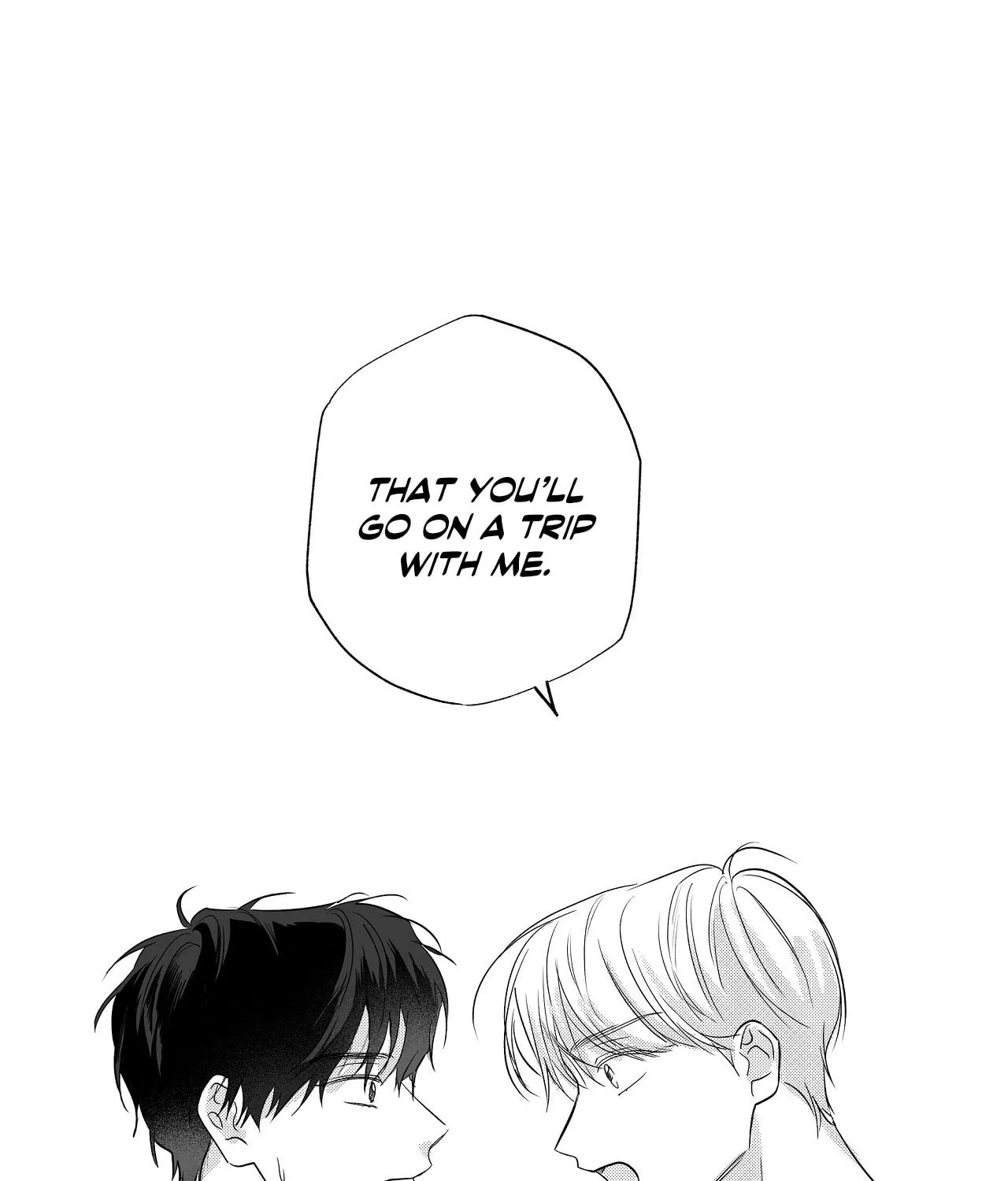 Read Weather Forecast Killer chapter 2 image 18 on Lezhin