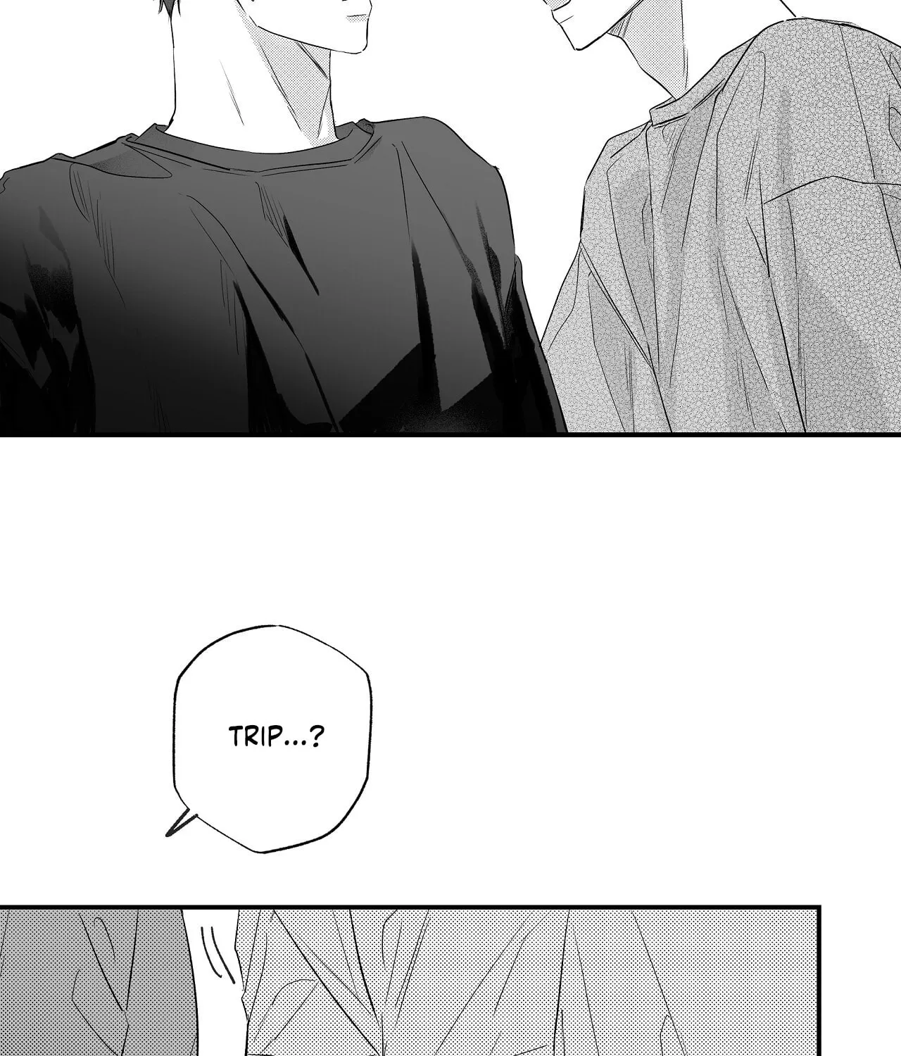 Read Weather Forecast Killer chapter 2 image 19 on Lezhin