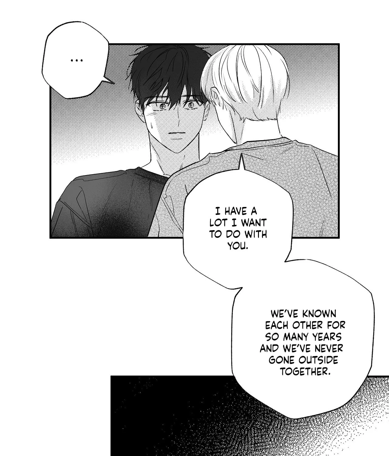 Read Weather Forecast Killer chapter 2 image 21 on Lezhin