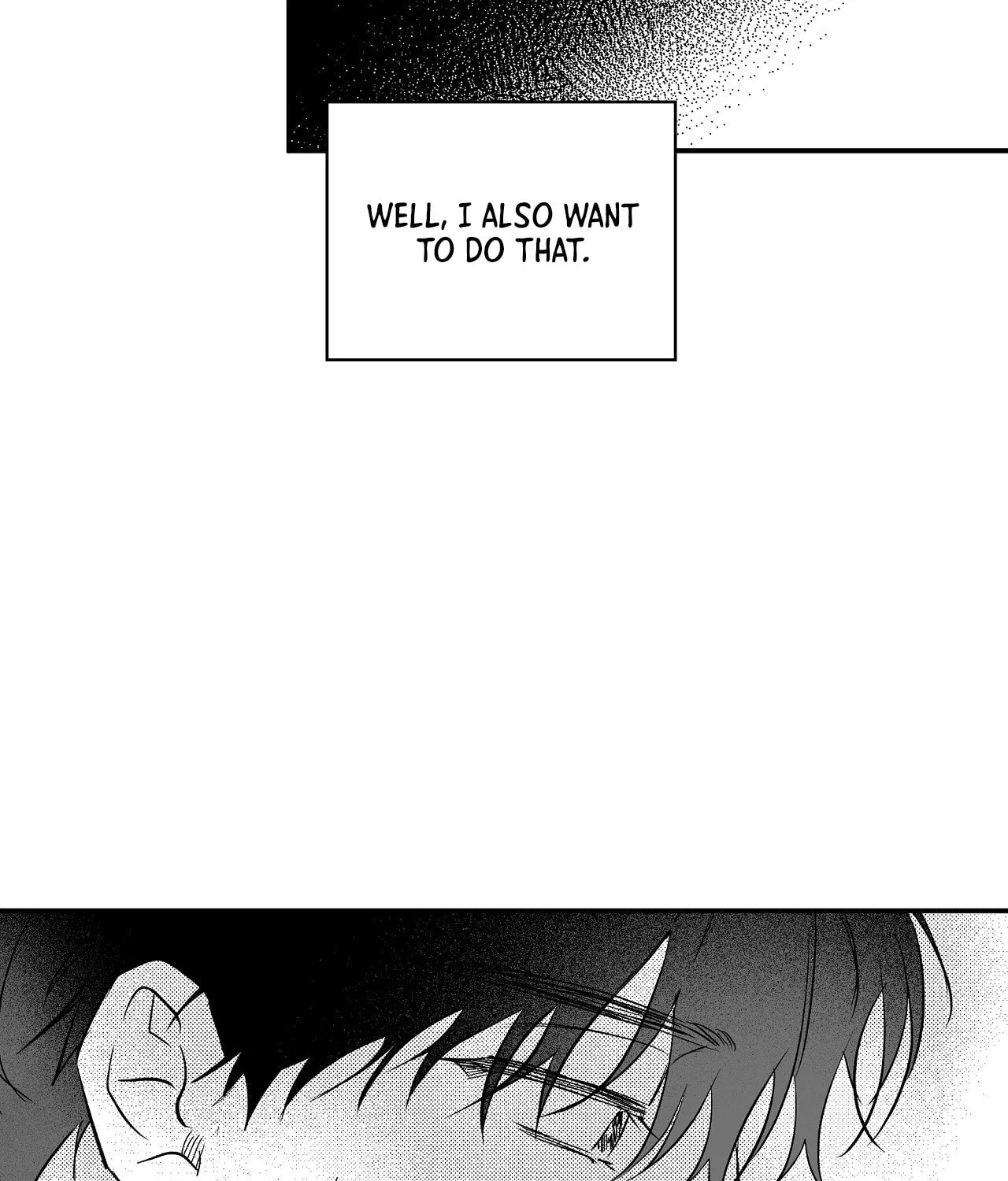 Read Weather Forecast Killer chapter 2 image 22 on Lezhin