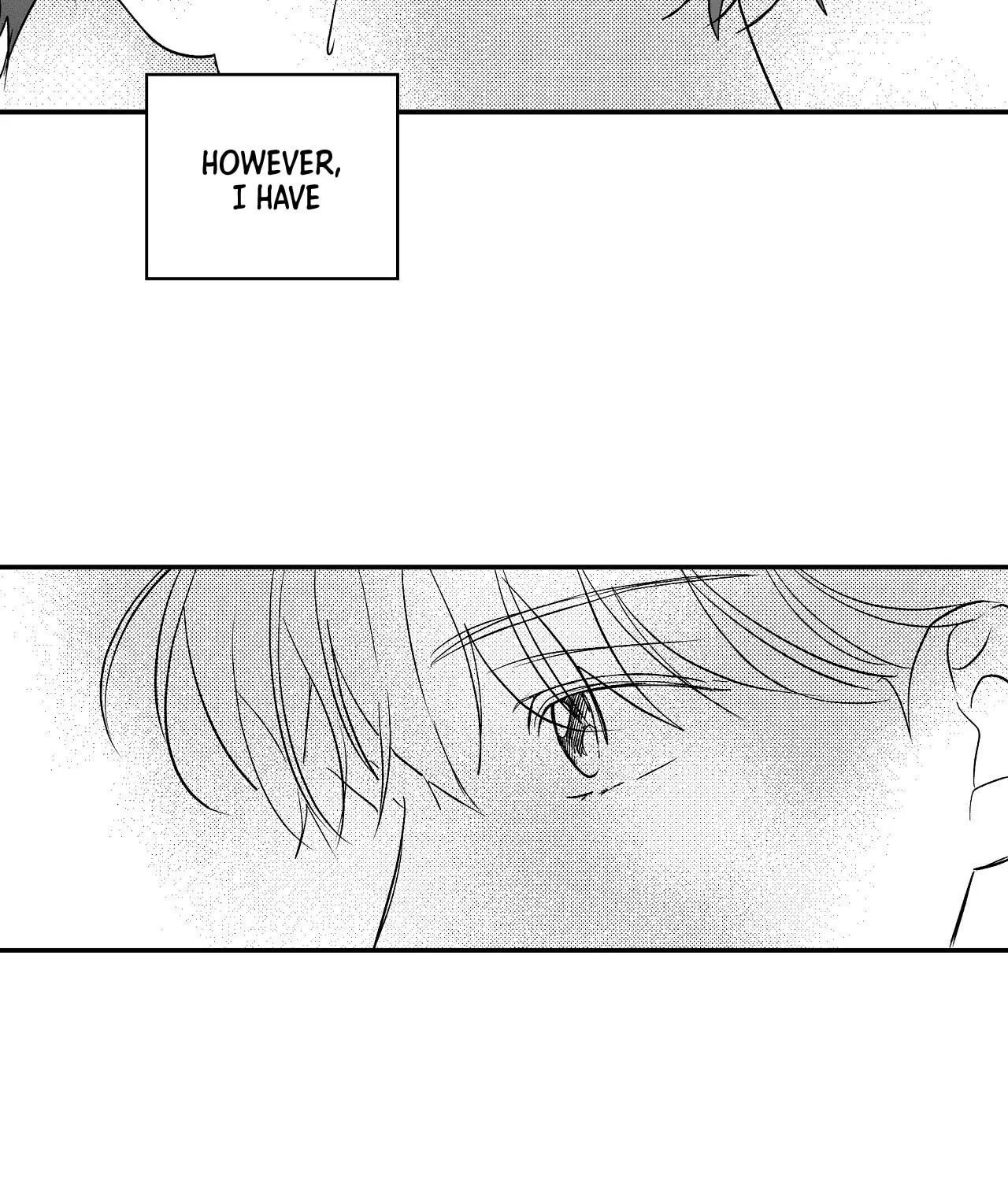 Read Weather Forecast Killer chapter 2 image 23 on Lezhin