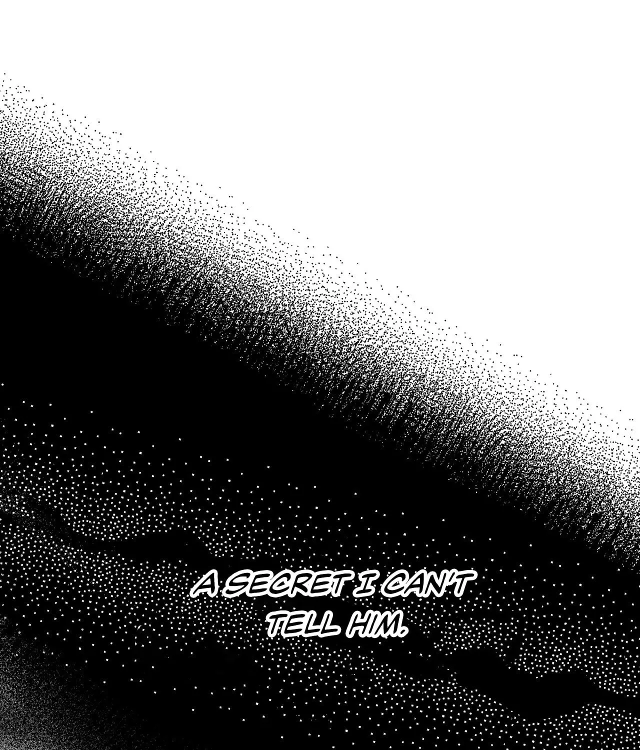 Read Weather Forecast Killer chapter 2 image 24 on Lezhin