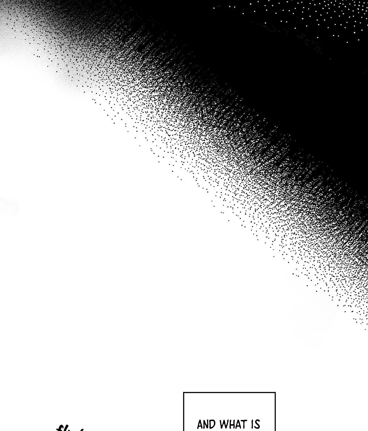 Read Weather Forecast Killer chapter 2 image 25 on Lezhin