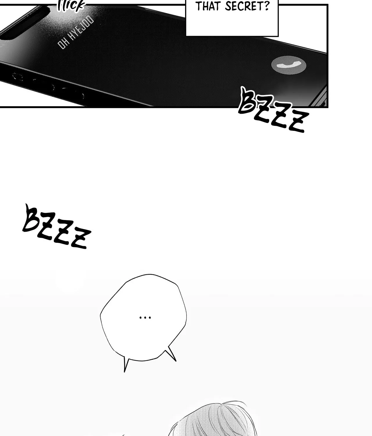 Read Weather Forecast Killer chapter 2 image 26 on Lezhin