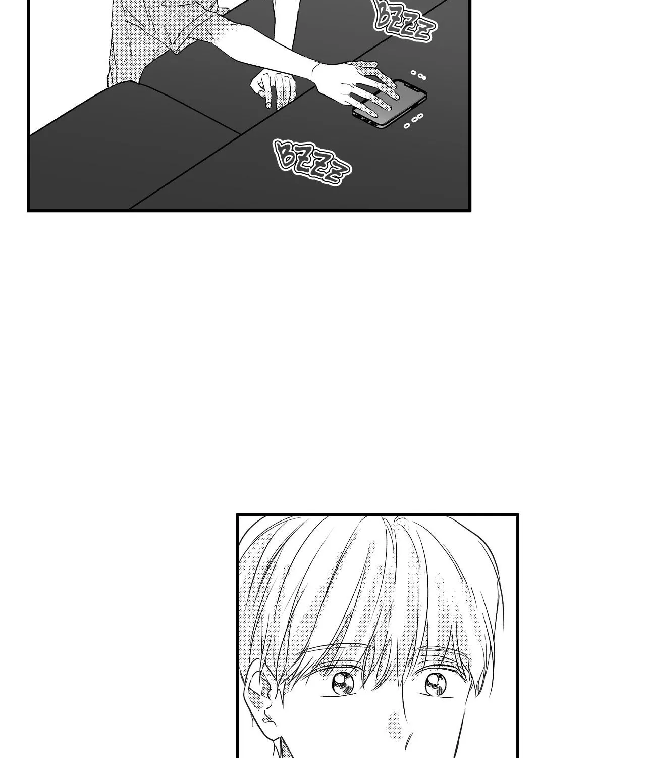Read Weather Forecast Killer chapter 2 image 29 on Lezhin
