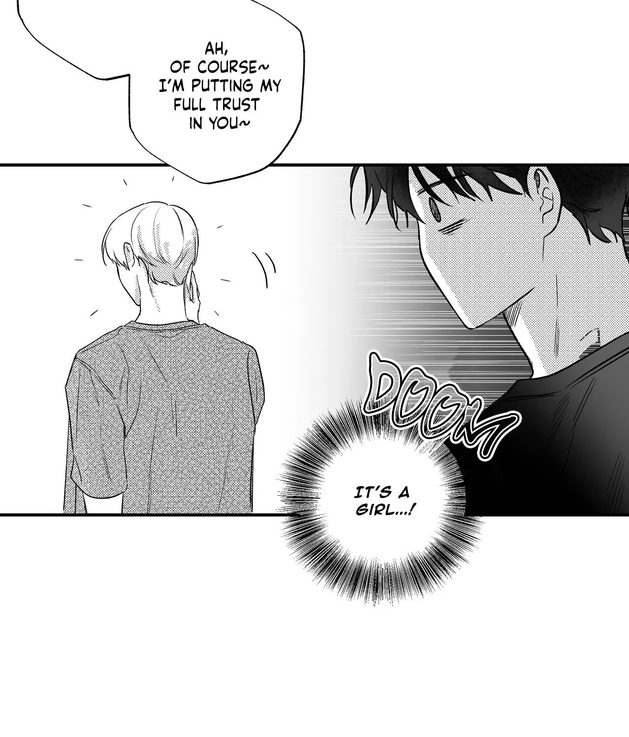 Read Weather Forecast Killer chapter 2 image 32 on Lezhin