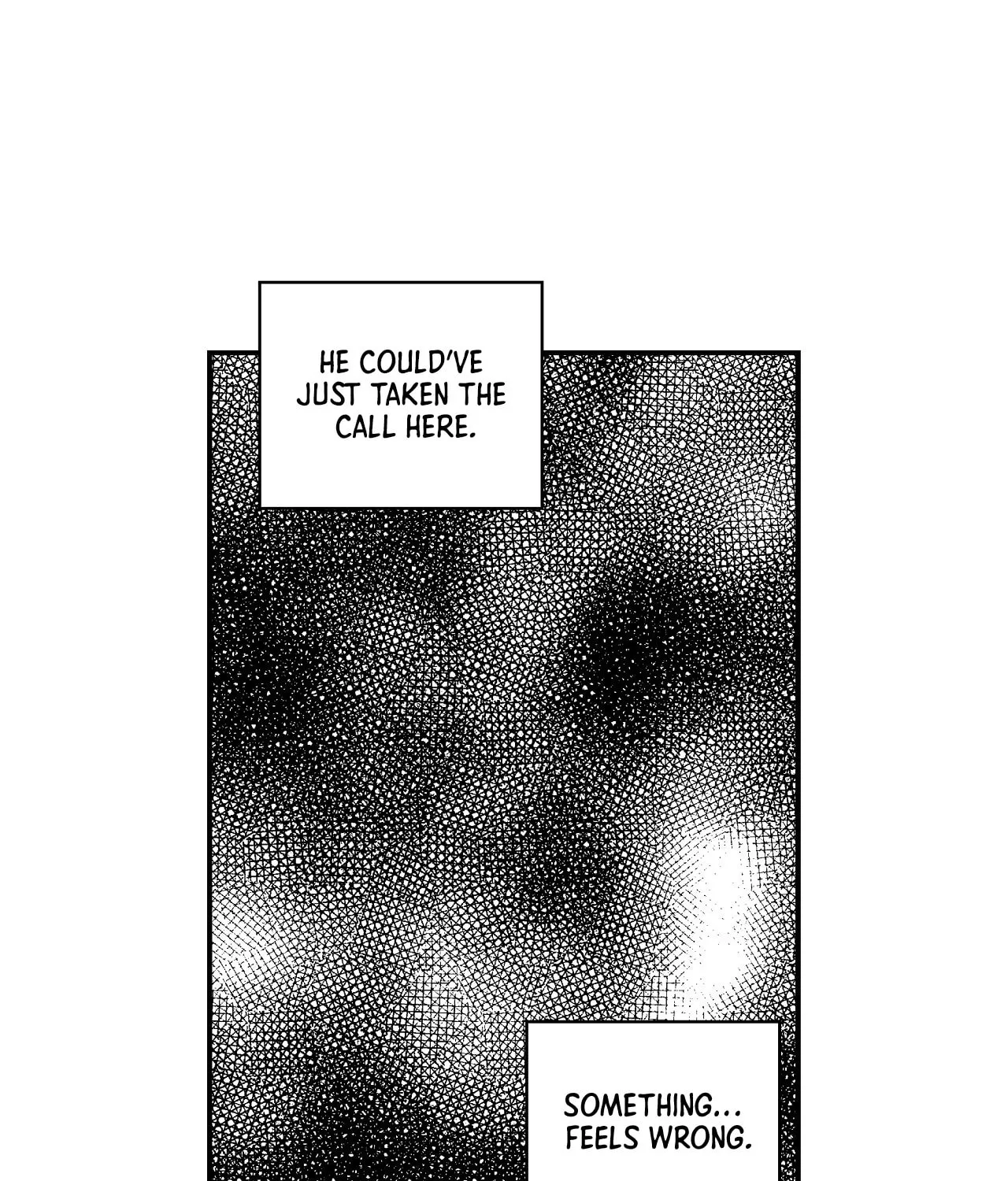 Read Weather Forecast Killer chapter 2 image 34 on Lezhin