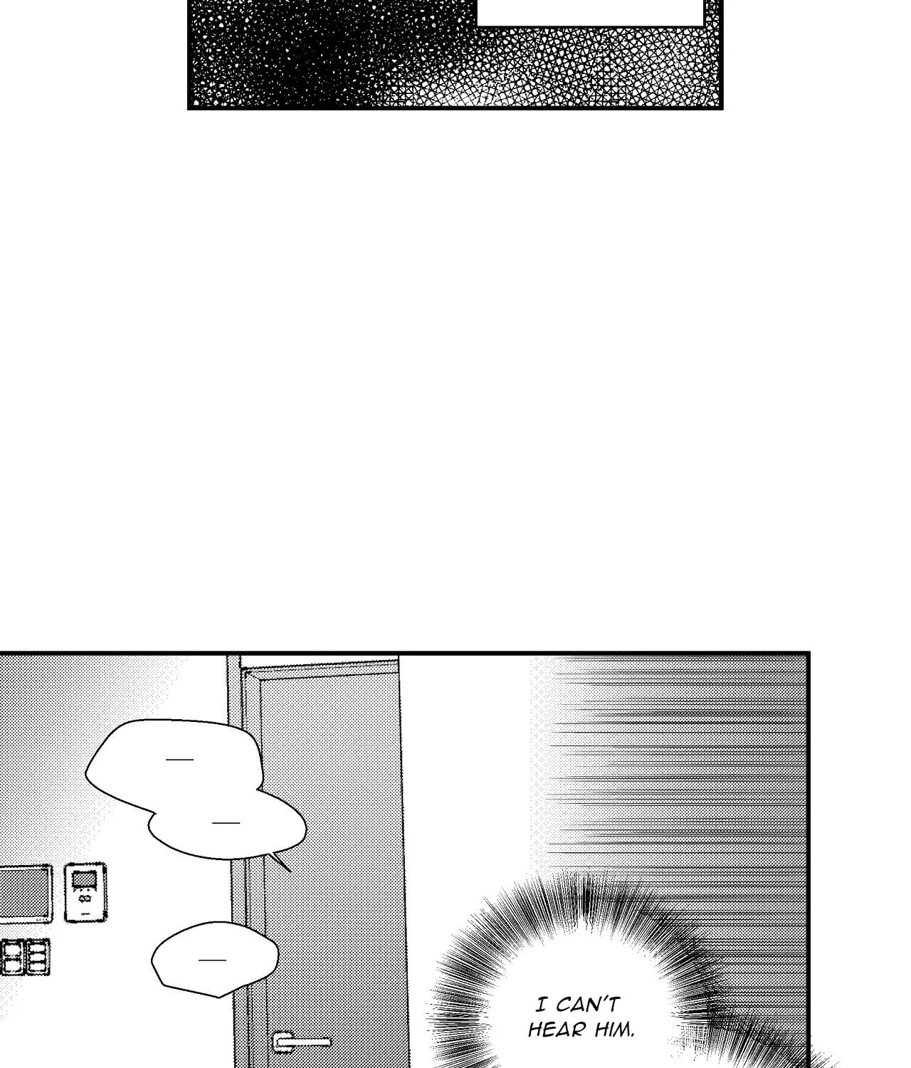 Read Weather Forecast Killer chapter 2 image 35 on Lezhin