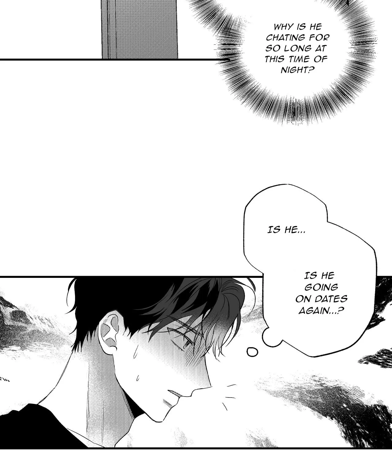 Read Weather Forecast Killer chapter 2 image 36 on Lezhin