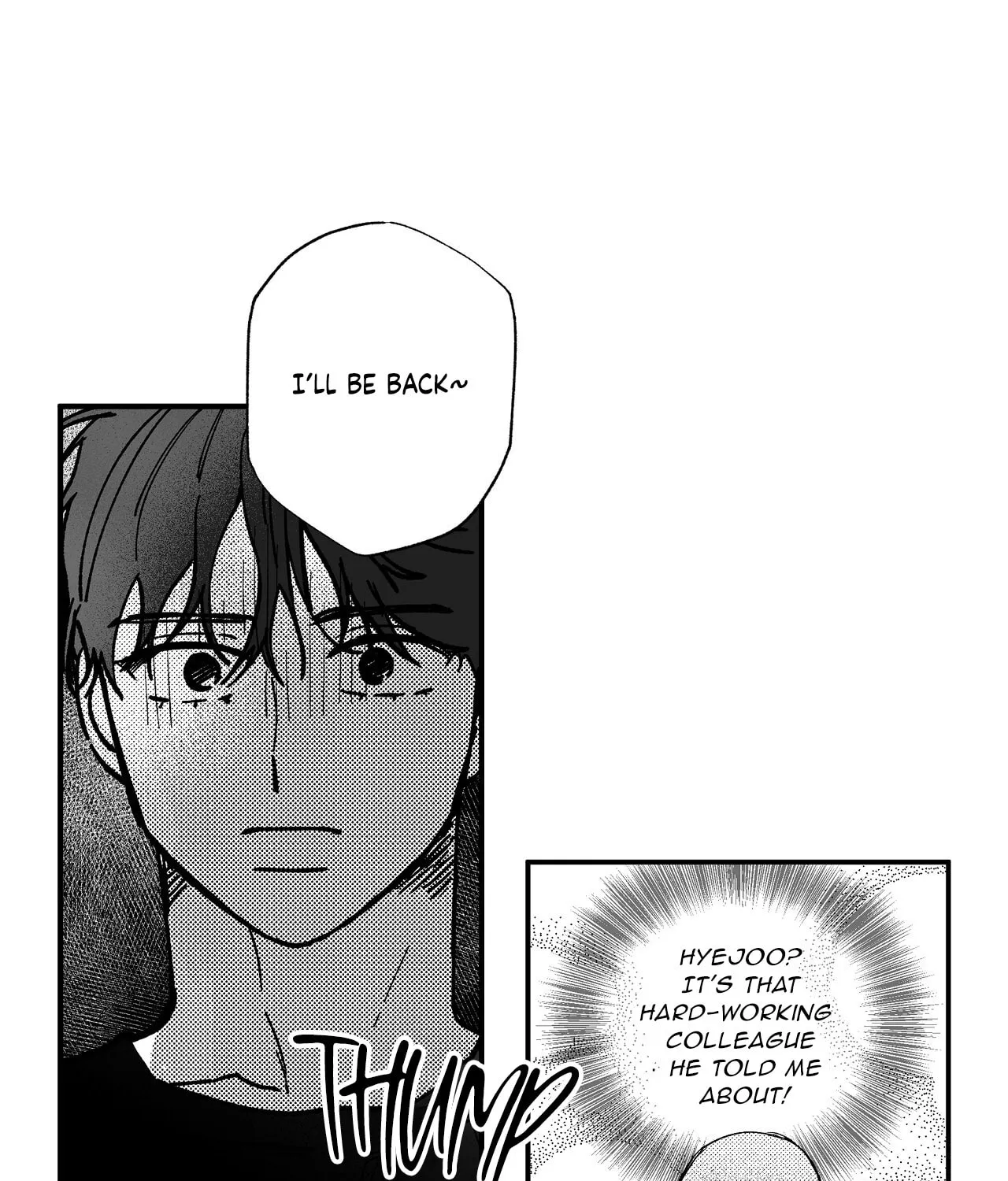 Read Weather Forecast Killer chapter 2 image 40 on Lezhin