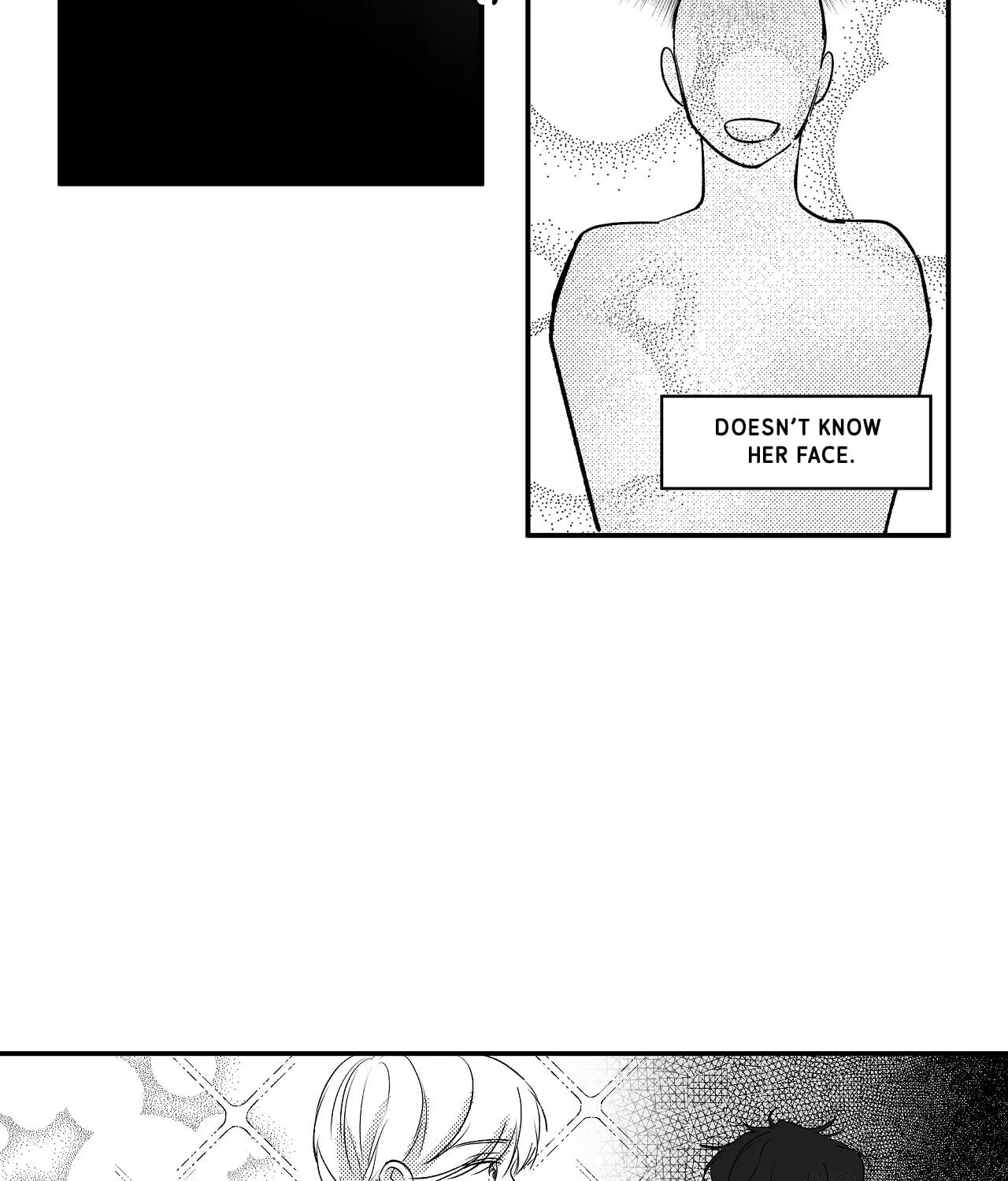 Read Weather Forecast Killer chapter 2 image 41 on Lezhin