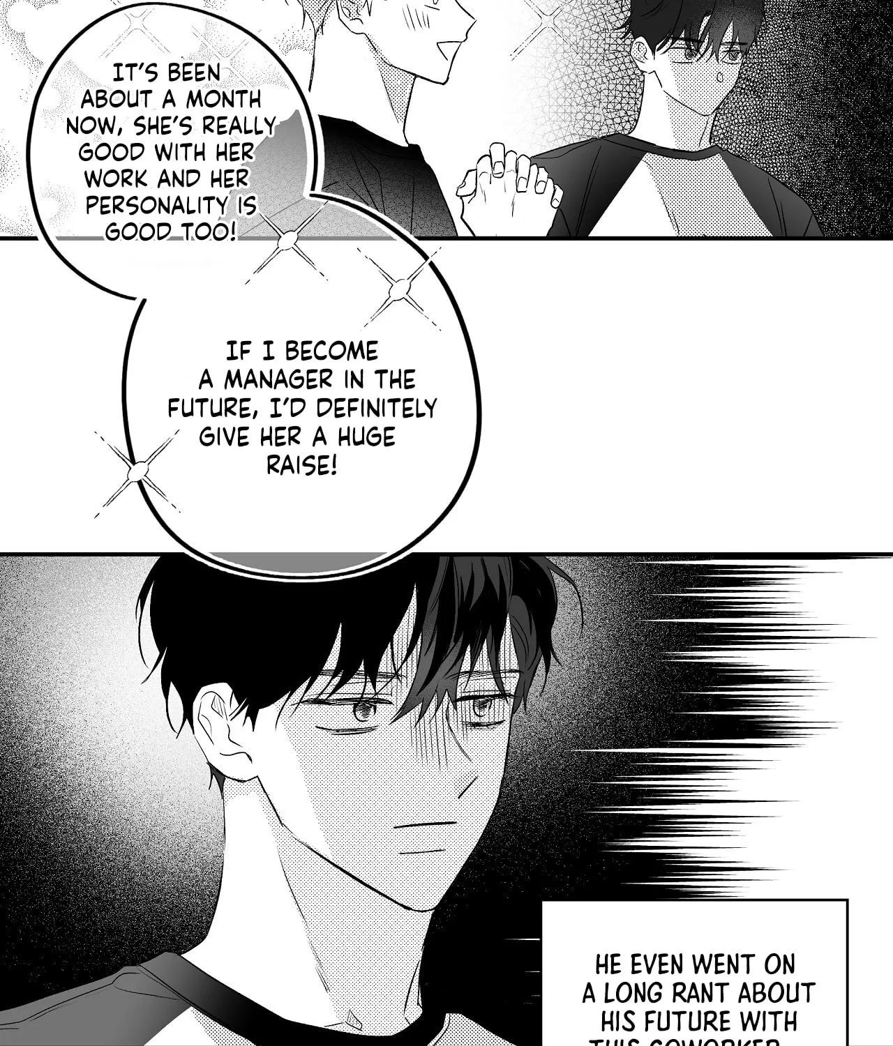 Read Weather Forecast Killer chapter 2 image 42 on Lezhin