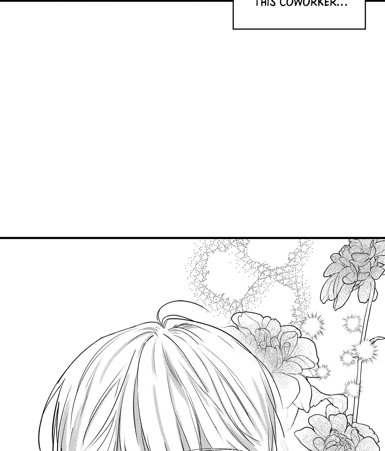 Read Weather Forecast Killer chapter 2 image 43 on Lezhin