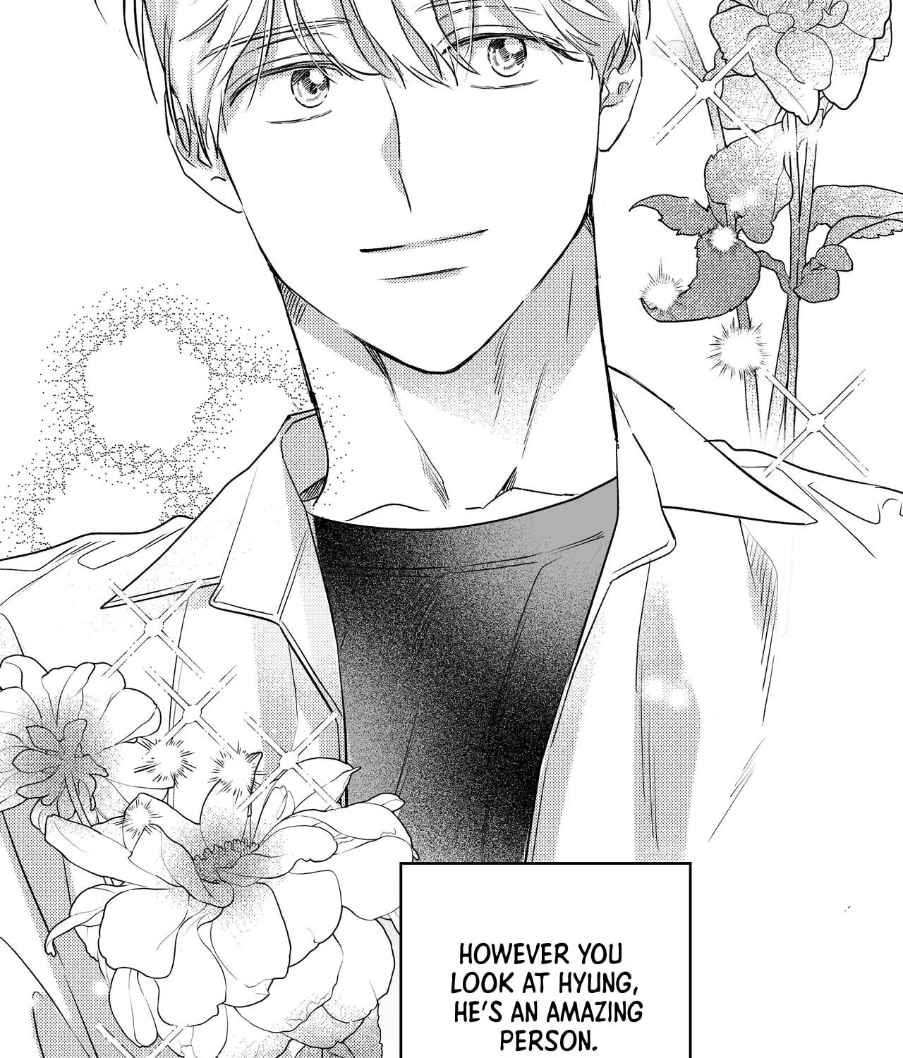 Read Weather Forecast Killer chapter 2 image 44 on Lezhin