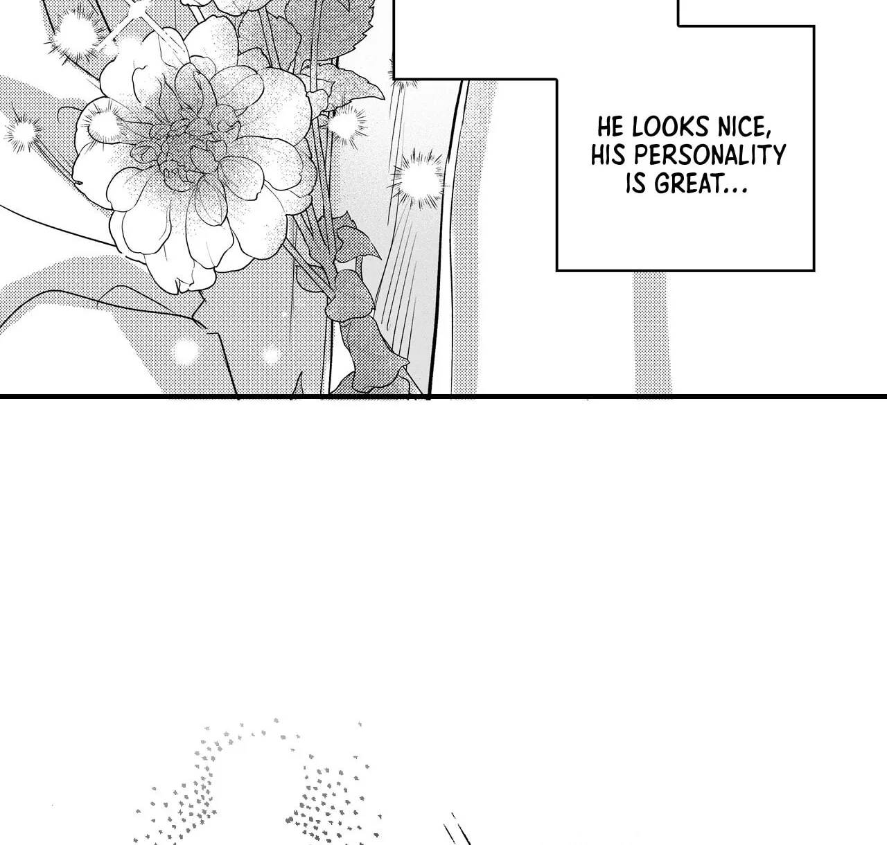 Read Weather Forecast Killer chapter 2 image 45 on Lezhin