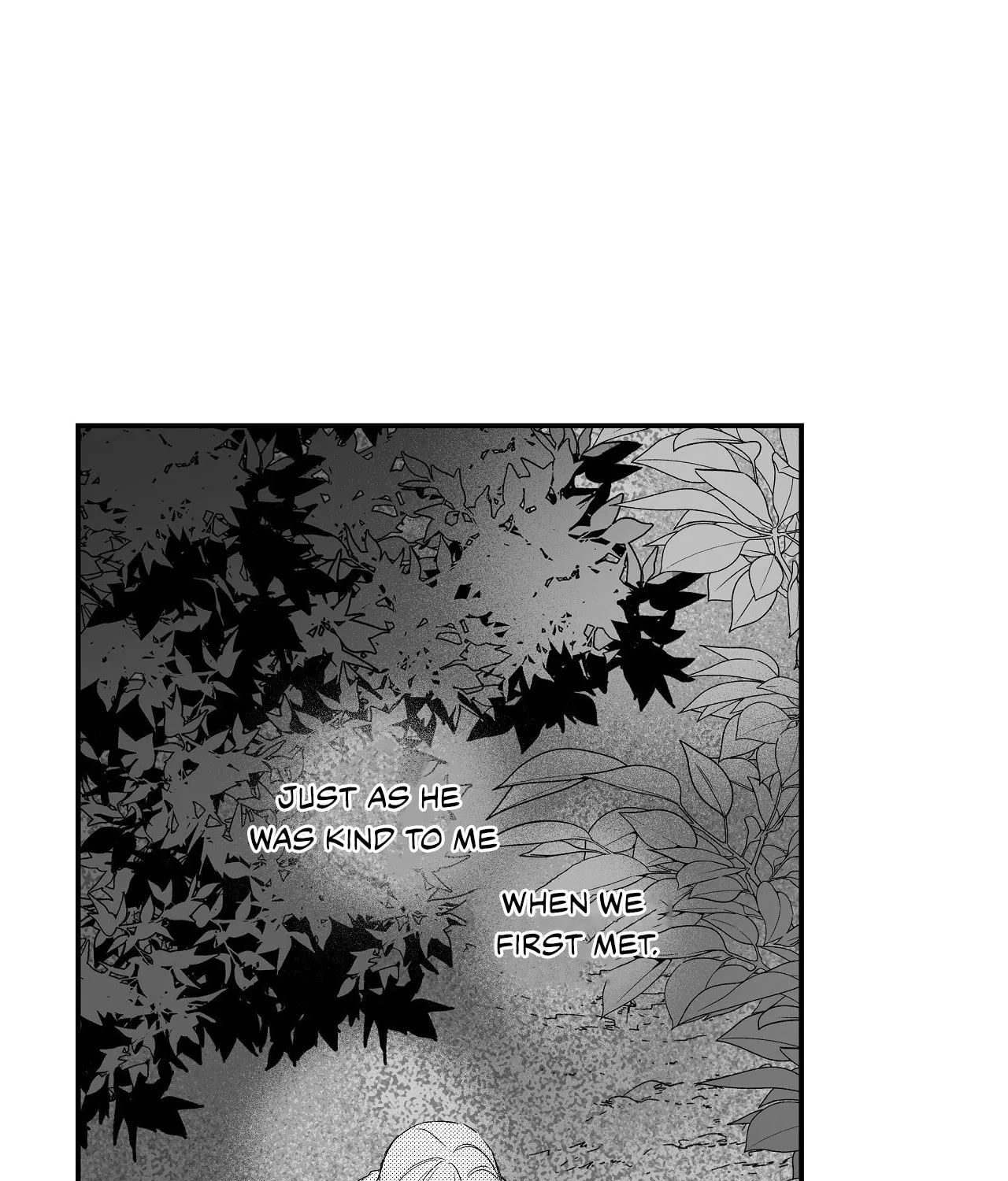 Read Weather Forecast Killer chapter 2 image 48 on Lezhin