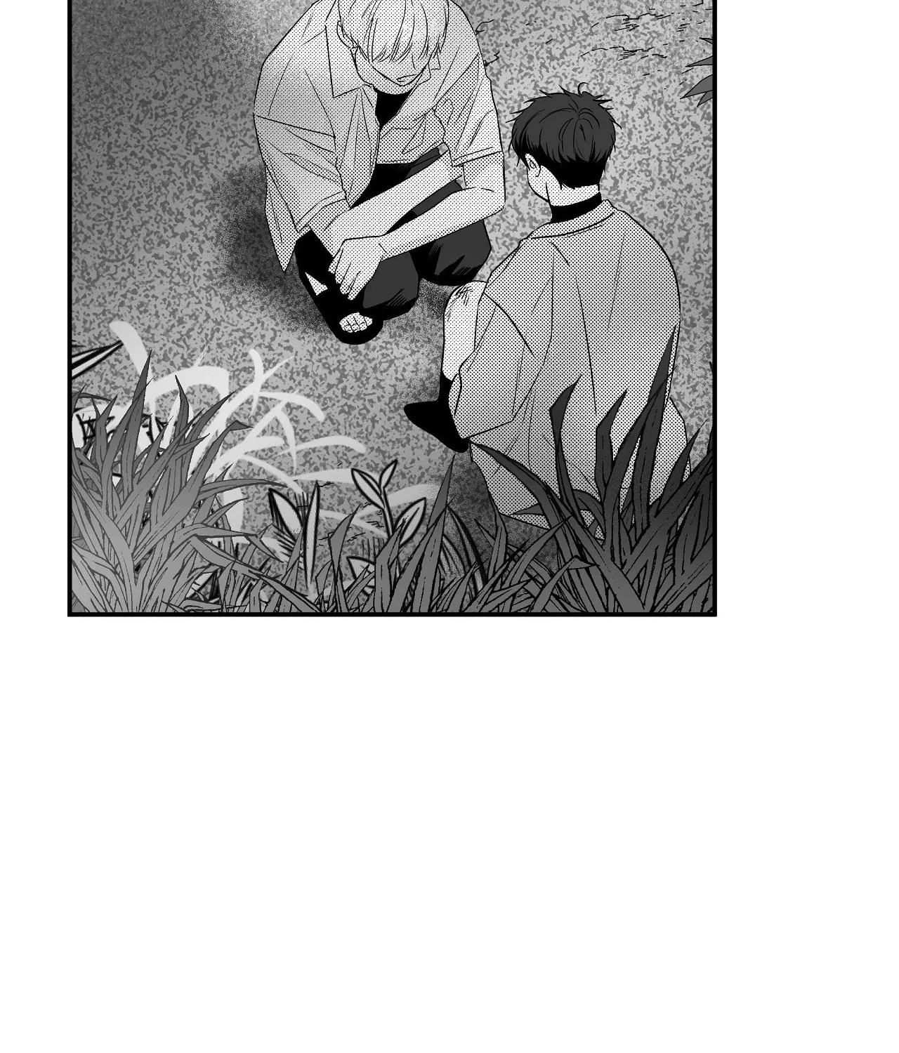 Read Weather Forecast Killer chapter 2 image 49 on Lezhin