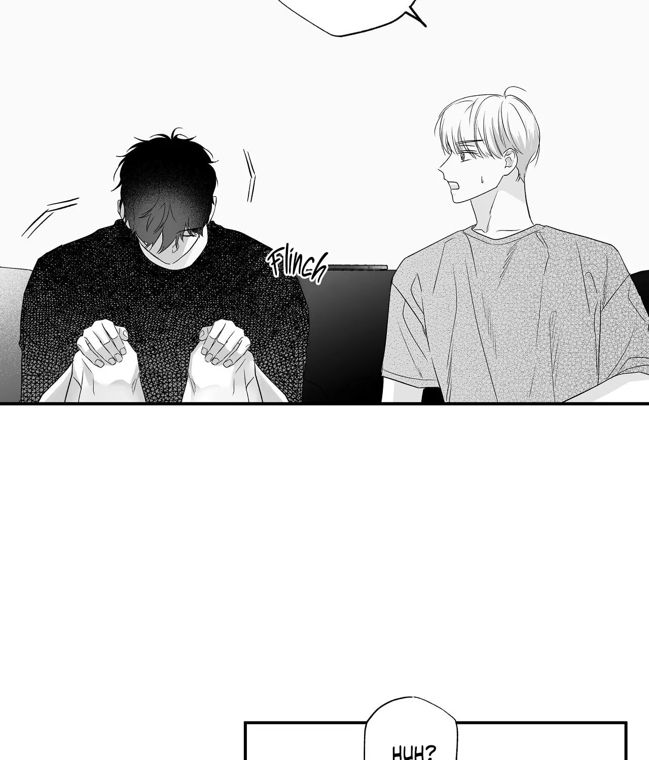 Read Weather Forecast Killer chapter 2 image 5 on Lezhin