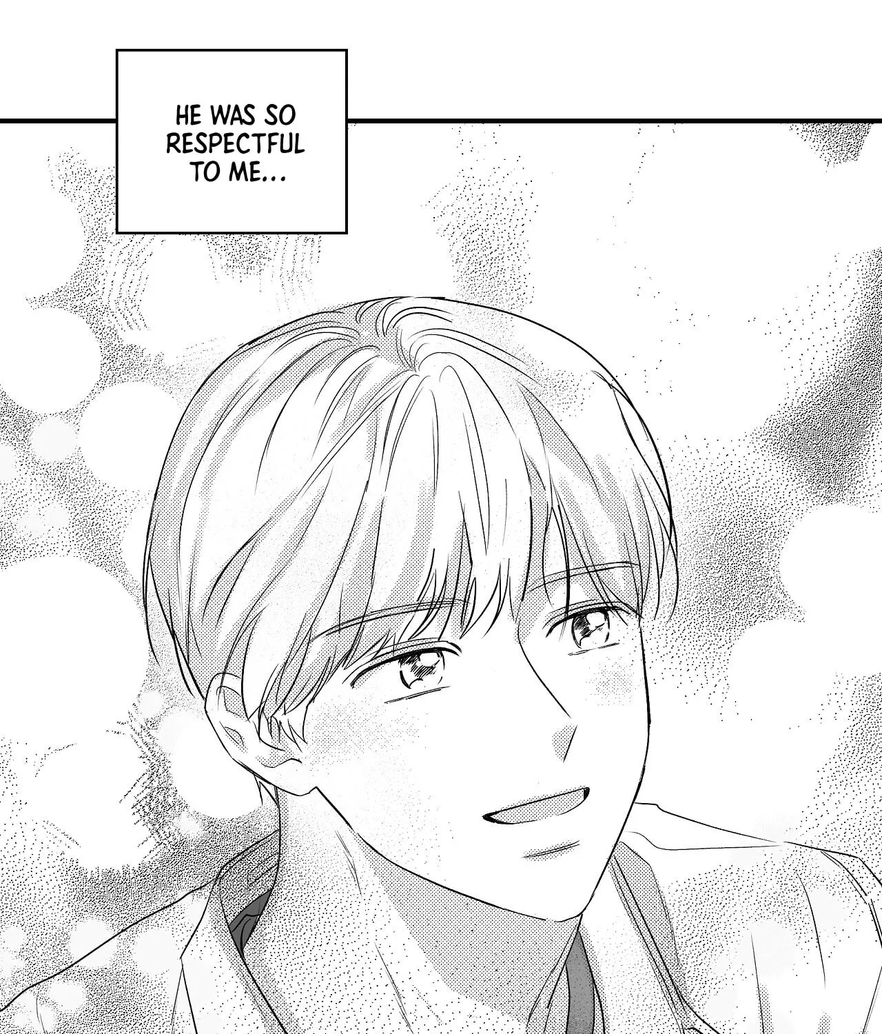 Read Weather Forecast Killer chapter 2 image 50 on Lezhin