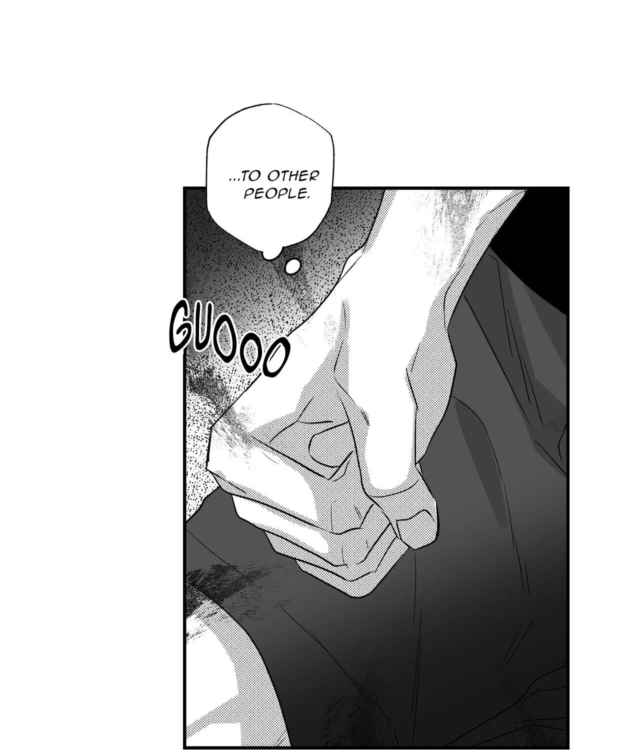 Read Weather Forecast Killer chapter 2 image 53 on Lezhin