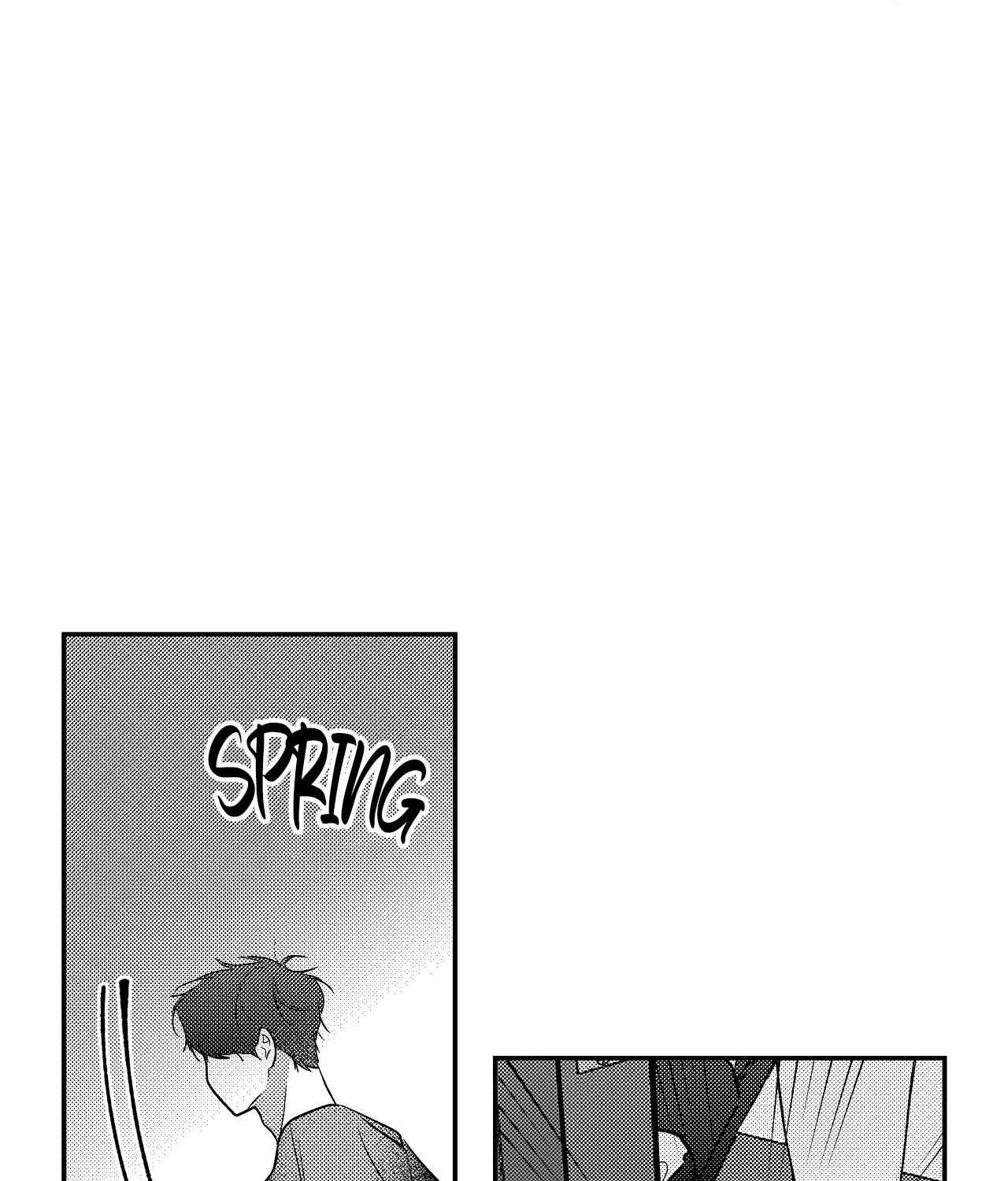 Read Weather Forecast Killer chapter 2 image 54 on Lezhin