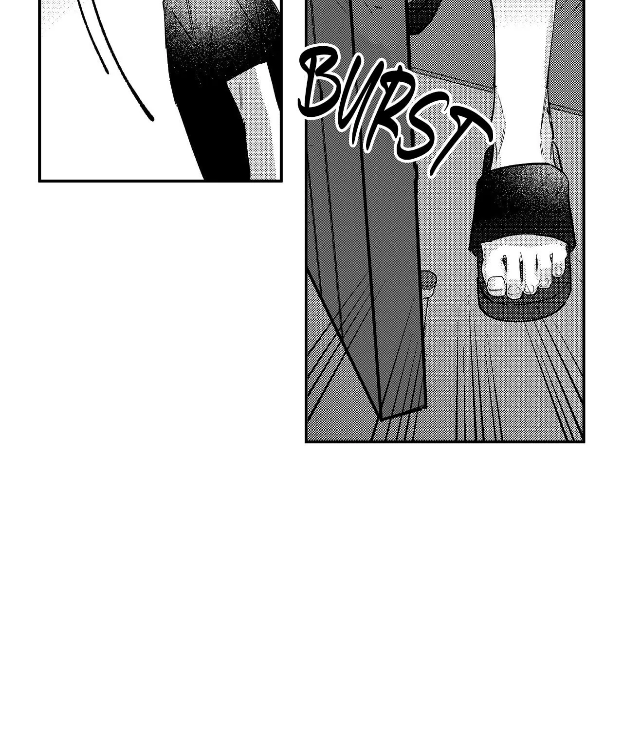 Read Weather Forecast Killer chapter 2 image 55 on Lezhin