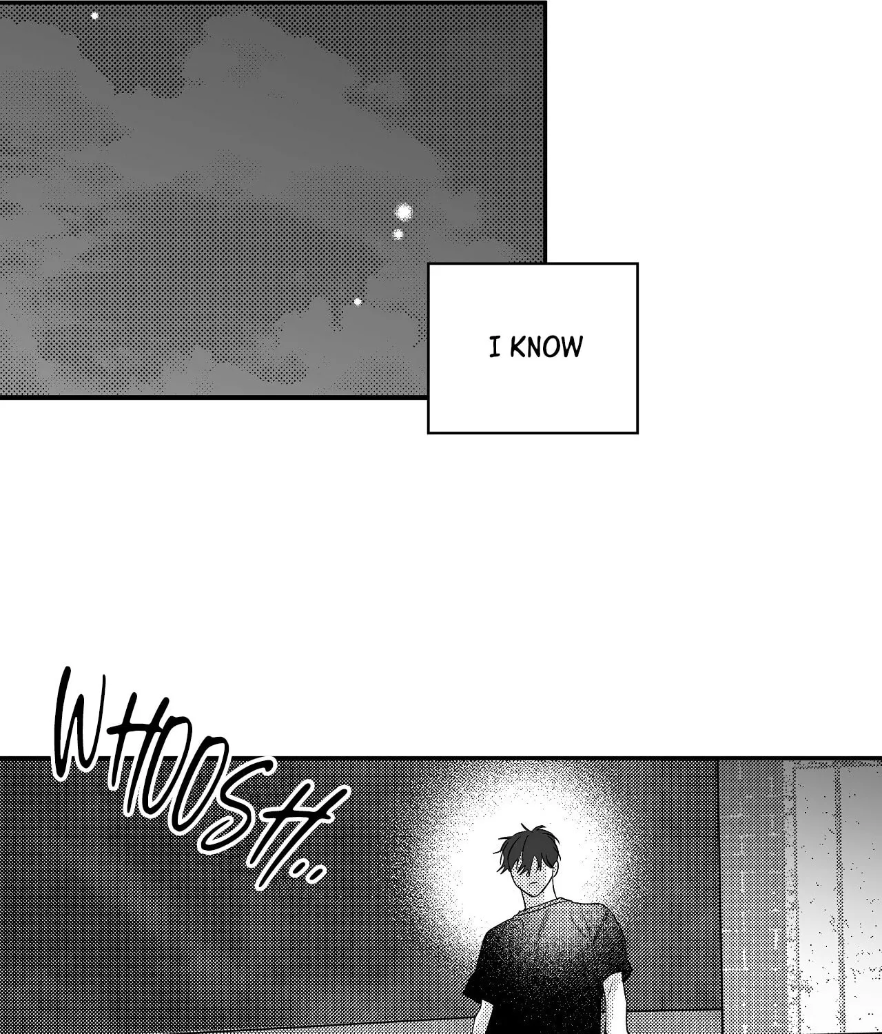 Read Weather Forecast Killer chapter 2 image 56 on Lezhin