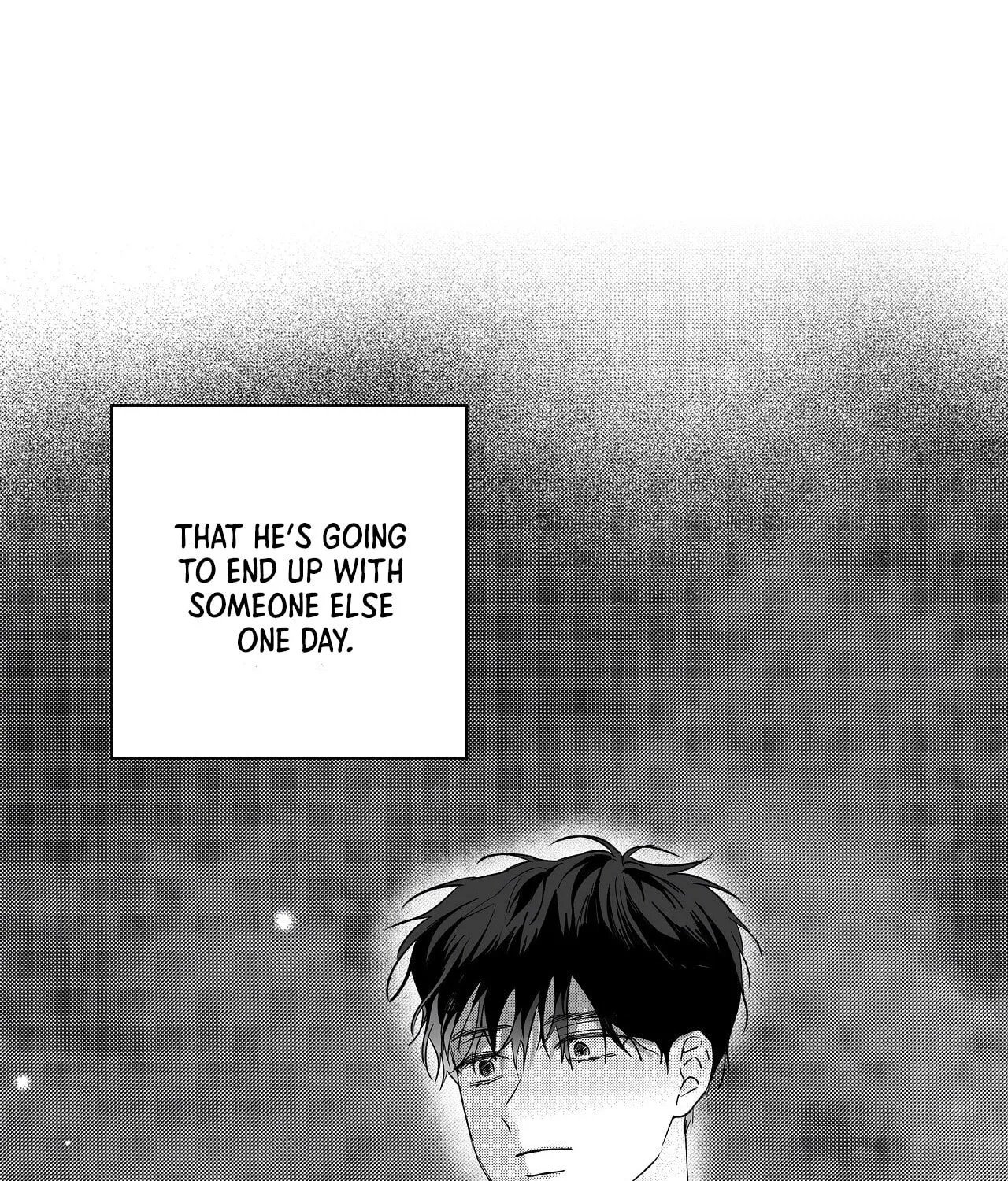 Read Weather Forecast Killer chapter 2 image 58 on Lezhin
