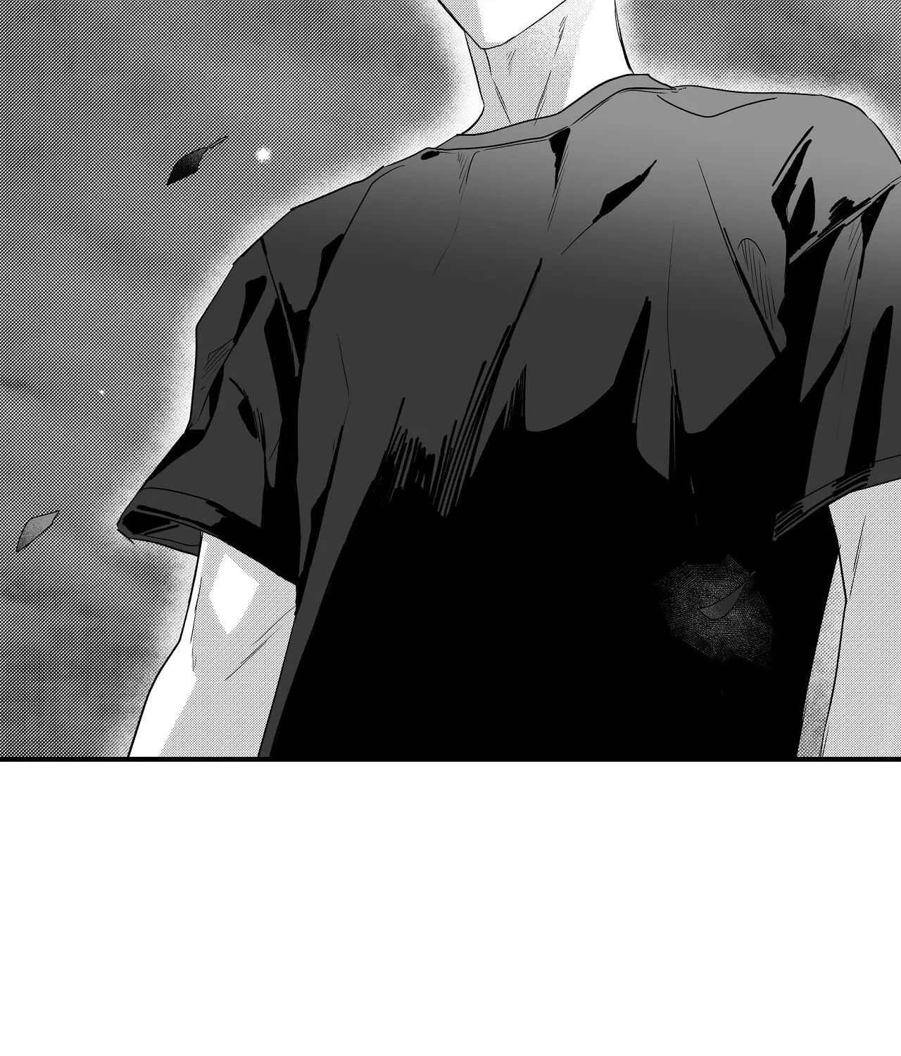 Read Weather Forecast Killer chapter 2 image 59 on Lezhin