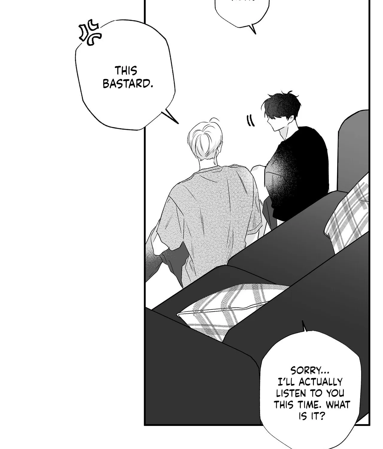 Read Weather Forecast Killer chapter 2 image 6 on Lezhin