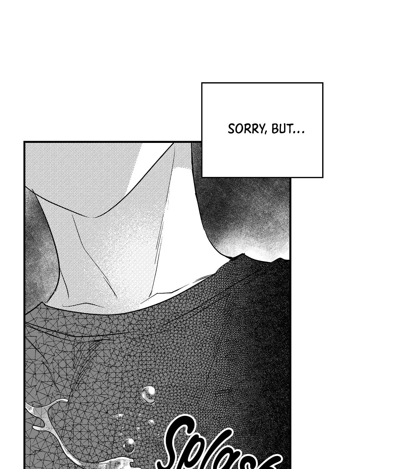 Read Weather Forecast Killer chapter 2 image 60 on Lezhin