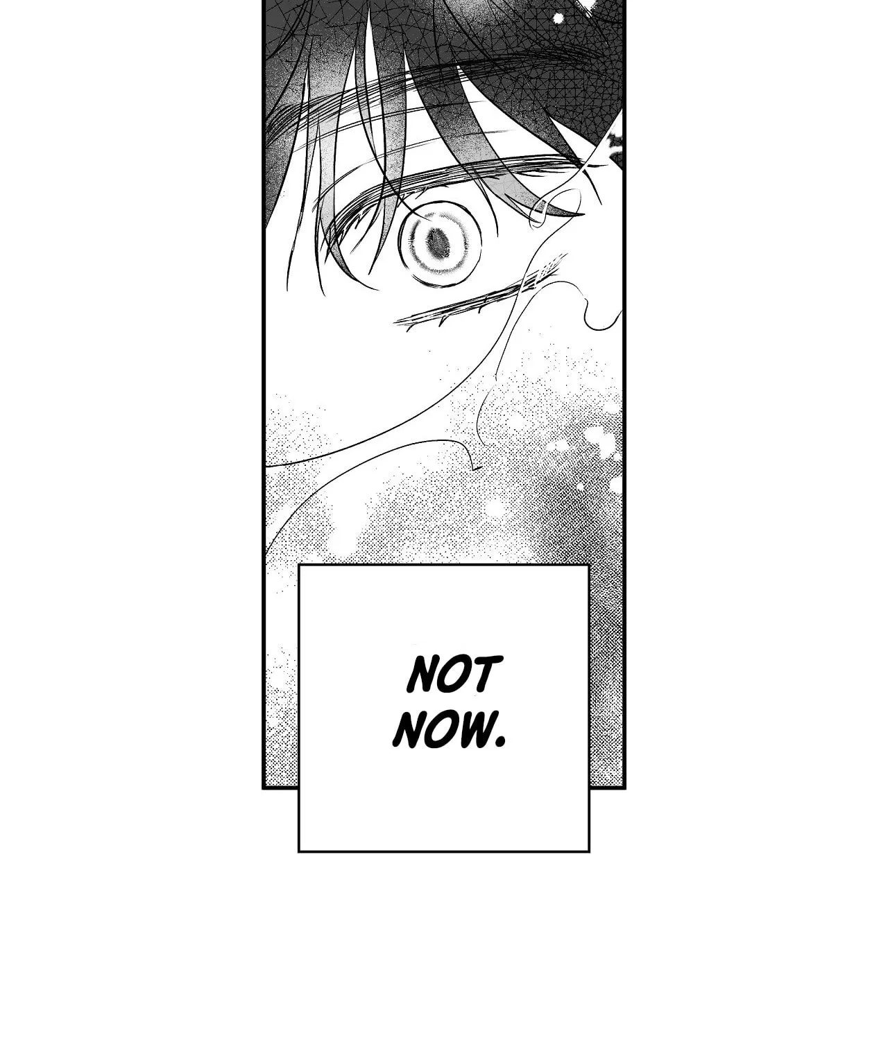 Read Weather Forecast Killer chapter 2 image 62 on Lezhin